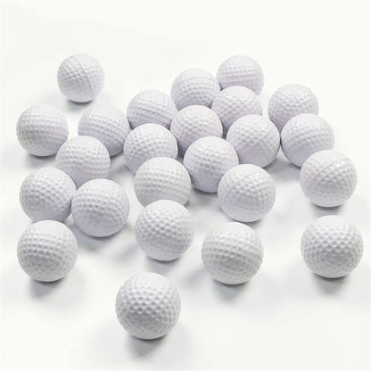 Customized Professional Golf Ball