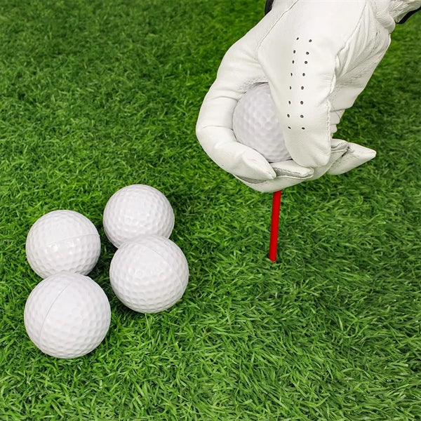 Customized Professional Golf Ball