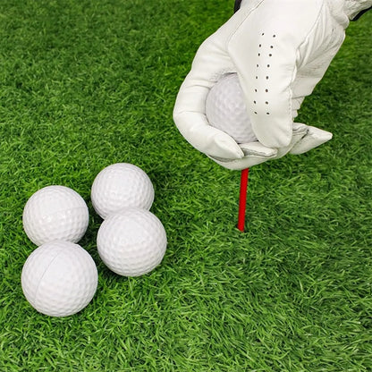 Customized Professional Golf Ball