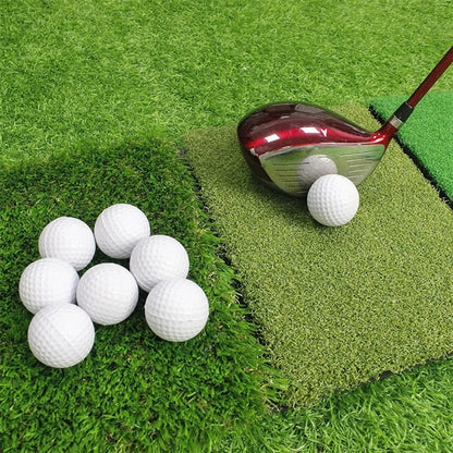 Customized Professional Golf Ball