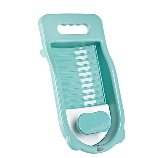 Underwear Washboards Wash Board