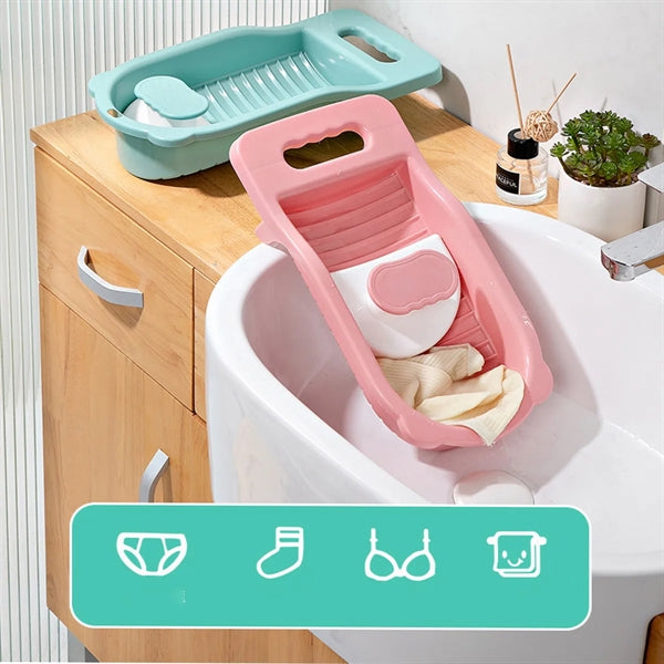 Underwear Washboards Wash Board