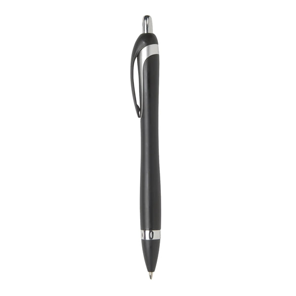 Del Rey MC Pen