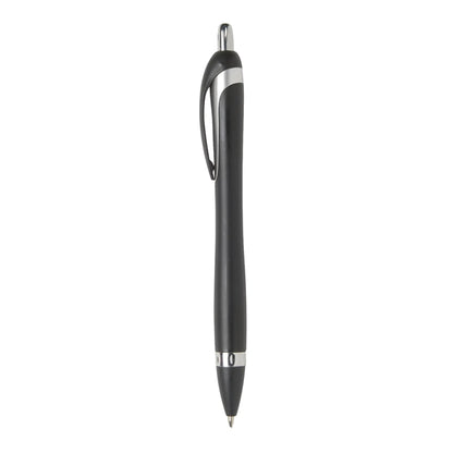 Del Rey MC Pen