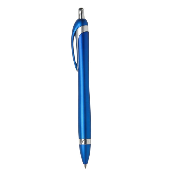Del Rey MC Pen