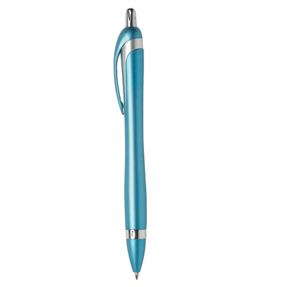 Del Rey MC Pen