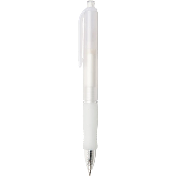 Avalon FRG Gel Pen