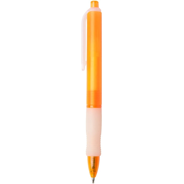 Avalon FRG Gel Pen