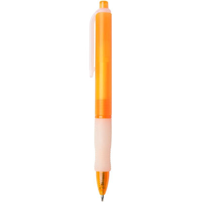 Avalon FRG Gel Pen
