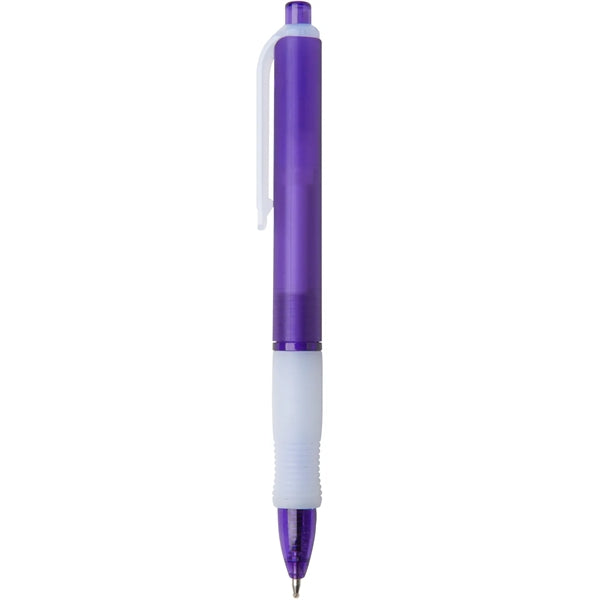 Avalon FRG Gel Pen