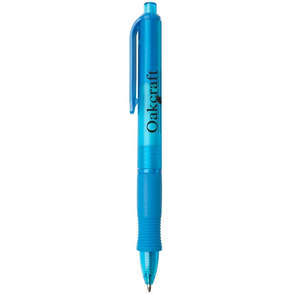 Avalon FRG Pen