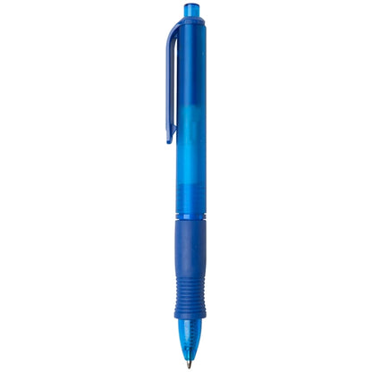 Avalon FRG Pen