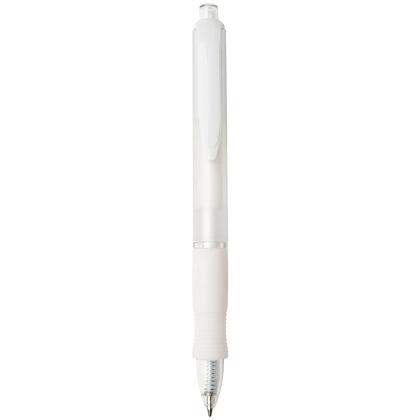 Avalon FRG Pen