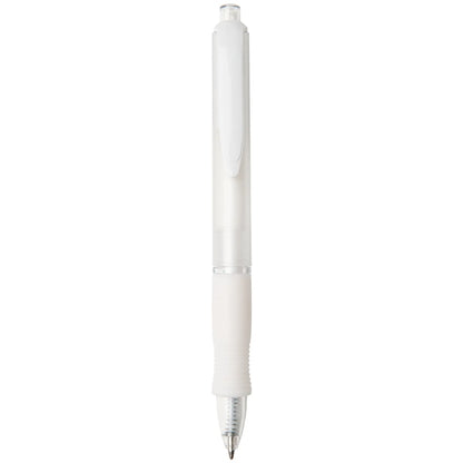 Avalon FRG Pen