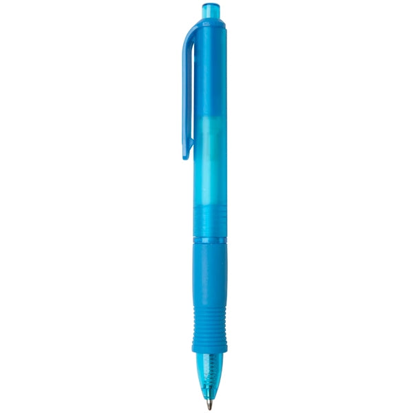 Avalon FRG Pen