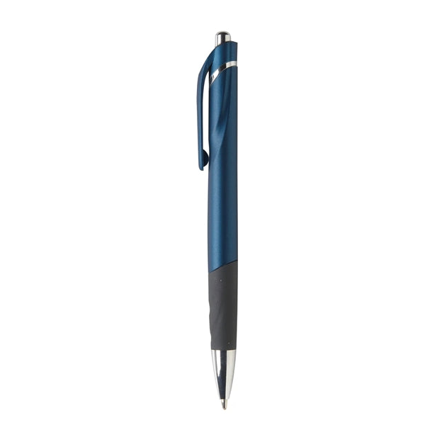 Huntington MGC Pen