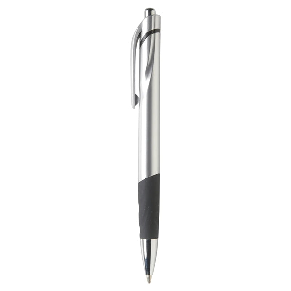 Huntington SGC Pen