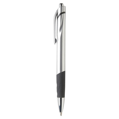 Huntington SGC Pen