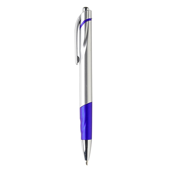 Huntington SGC Pen