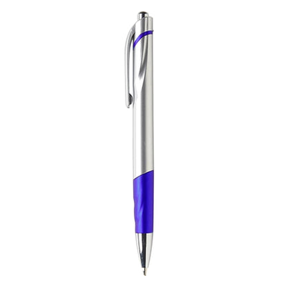 Huntington SGC Pen