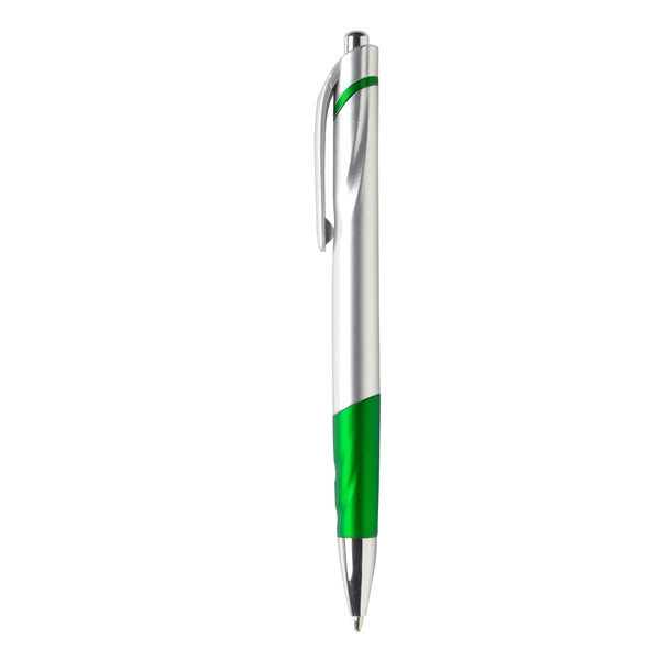 Huntington SGC Pen