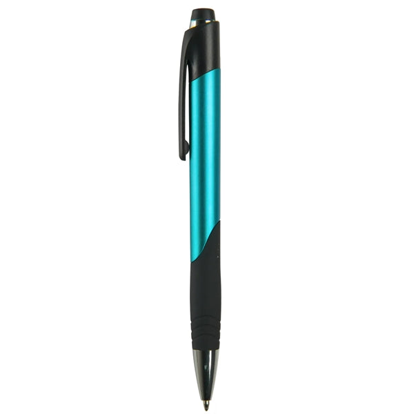 Coronado MGC Pen
