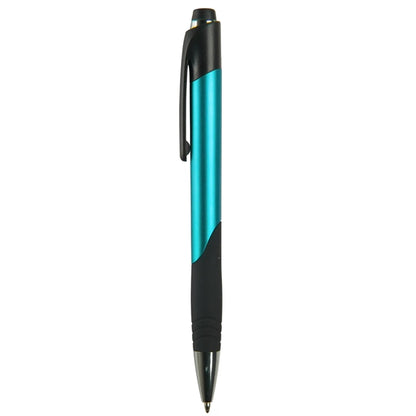 Coronado MGC Pen