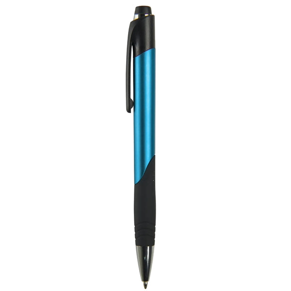 Coronado MGC Pen