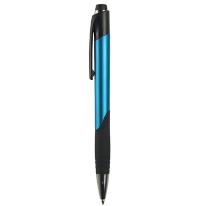 Coronado MGC Pen