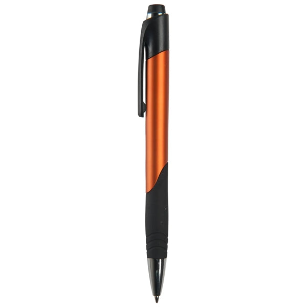 Coronado MGC Pen
