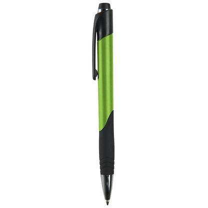 Coronado MGC Pen