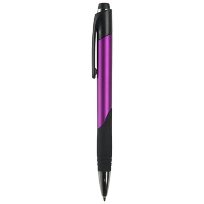 Coronado MGC Pen