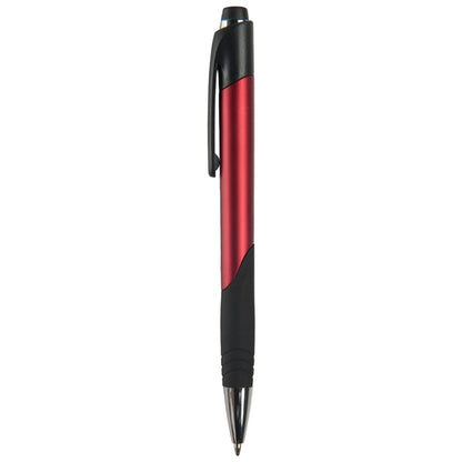 Coronado MGC Pen