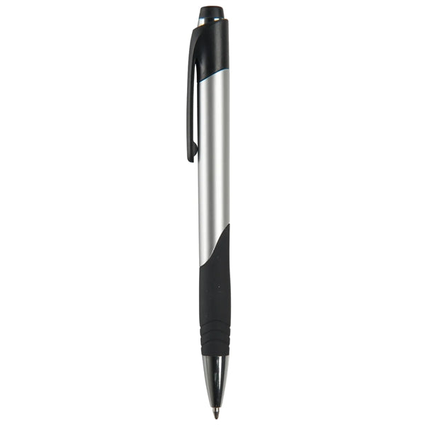 Coronado MGC Pen