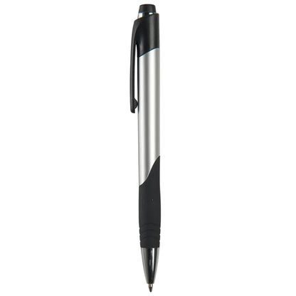 Coronado MGC Pen