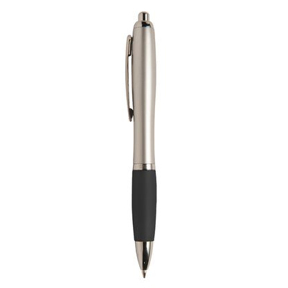 Fullerton SGC Gel Pen