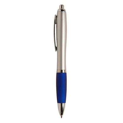 Fullerton SGC Gel Pen