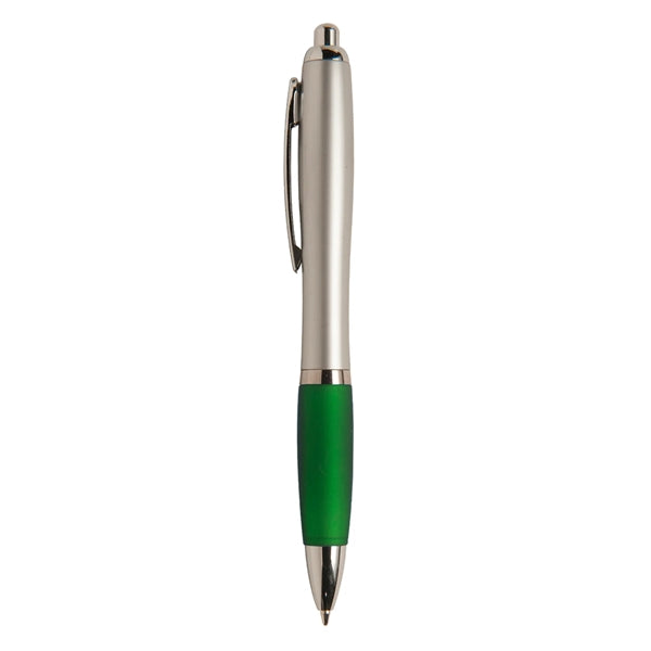 Fullerton SGC Gel Pen
