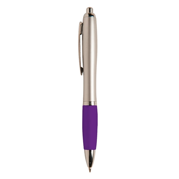 Fullerton SGC Gel Pen