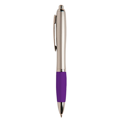 Fullerton SGC Gel Pen