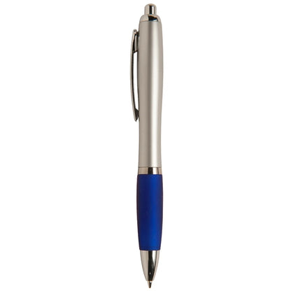 Fullerton SGC Pen
