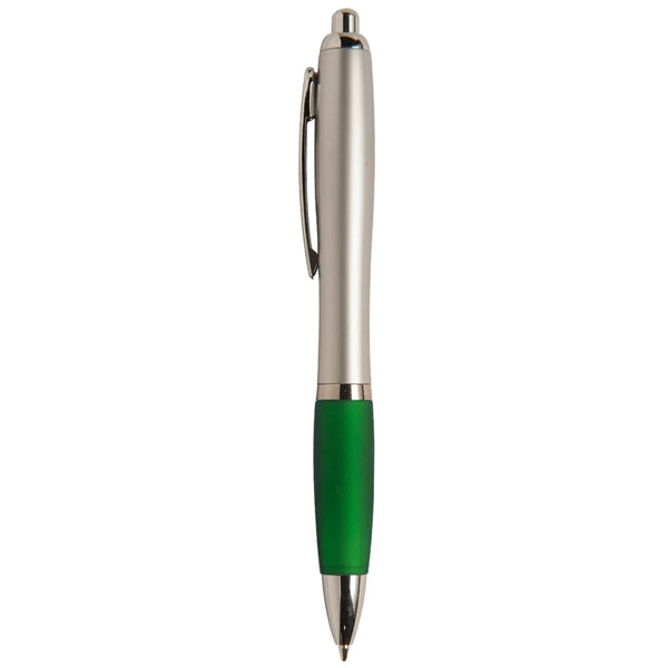 Fullerton SGC Pen