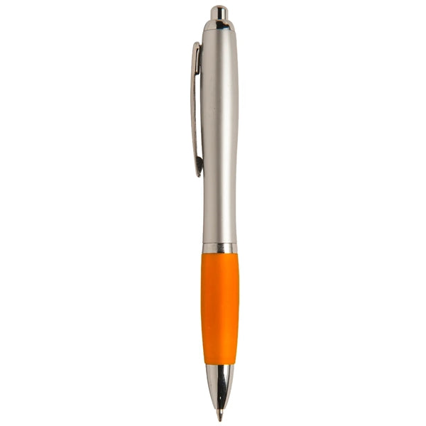 Fullerton SGC Pen