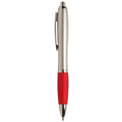Fullerton SGC Pen