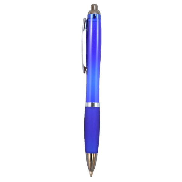 Fullerton XGC Pen