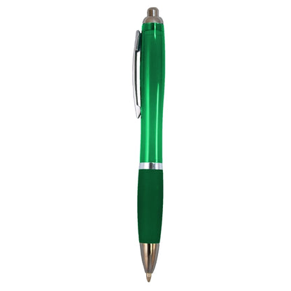 Fullerton XGC Pen