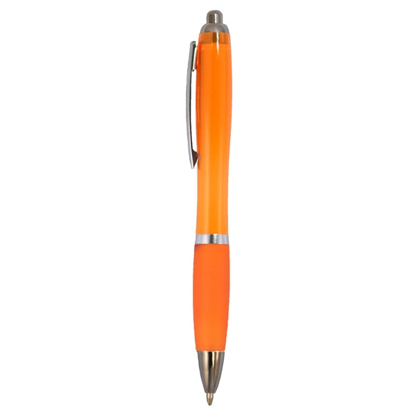 Fullerton XGC Pen