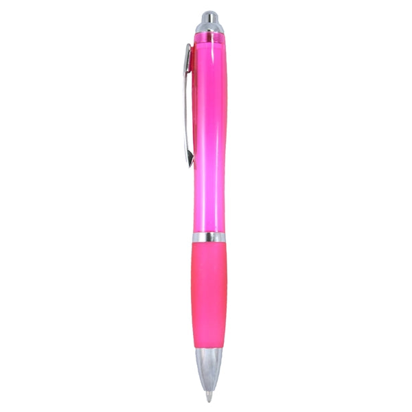 Fullerton XGC Pen