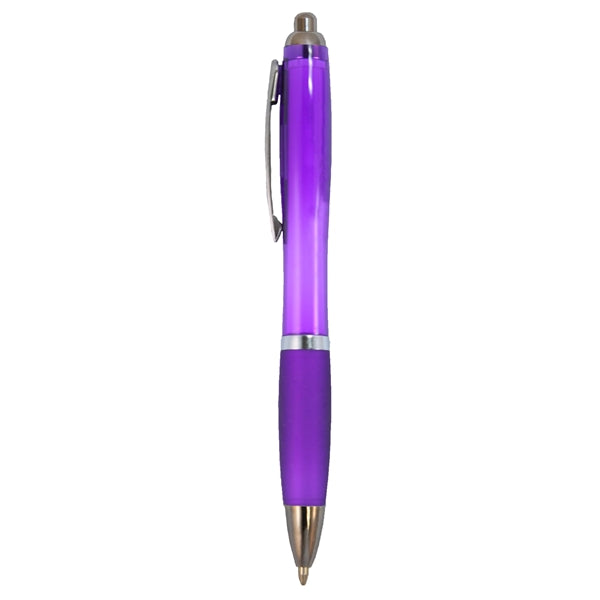 Fullerton XGC Pen