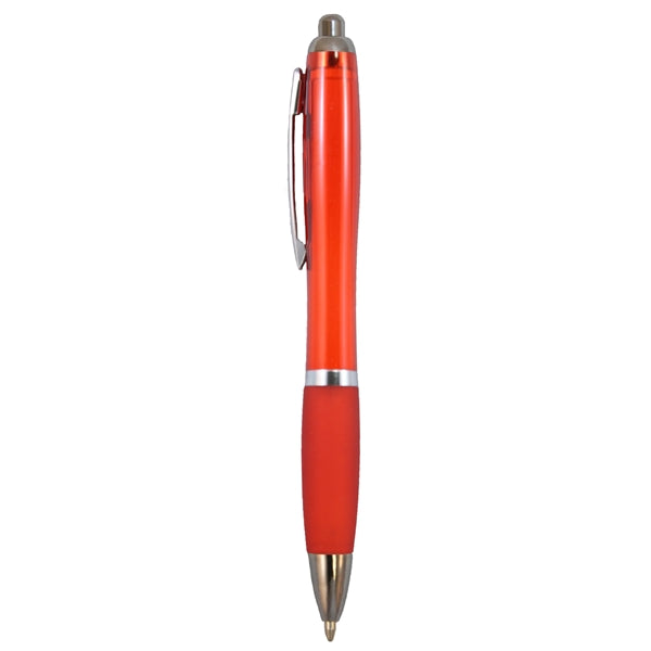 Fullerton XGC Pen